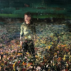 Владимир Маликов, 30.04.1989, Рязань