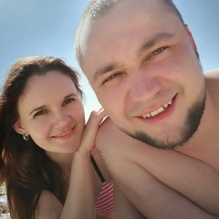 Артём Седых, 24.11, Новосибирск