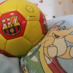 Віктор Герецький, Хмельницкий