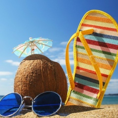 Светлана Симацкая, 07.06.1987, Минск