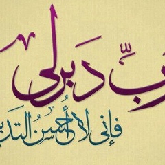 Камиль Акбашев, 29.08.1984, Уфа