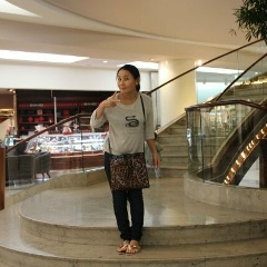 Манзура Абдикалиевна, 09.04, Шымкент