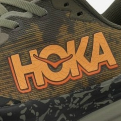 Максим Тен, 22.02, Фергана