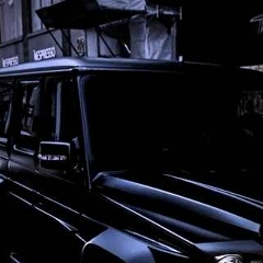 Бауржан Азимов, 03.07