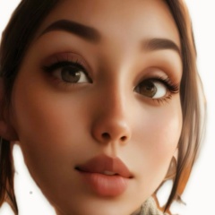 Виктория Курбанова, 23.07.1991, Алматы