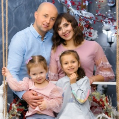 Екатерина Ямочка, 24.10, Минск