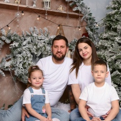 Роман Савин, 16.04.1987, Атырау