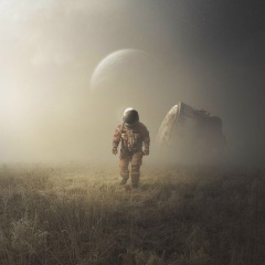 Манарбек Ибрагим, 27.04, Атырау