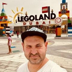 Максим Семушкин, 21.06, Кириши