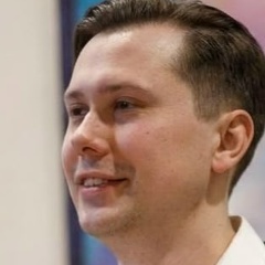 Константин Иванов, 11.05, Санкт-Петербург