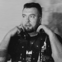 Максим Николаев, 21.04.1990, Орехово-Зуево