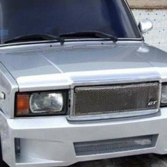 Jamshid Jabbarov, 16.08.1986, Бекабад