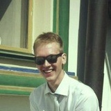 Michael Seliverstov, 11.05