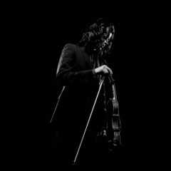 Леонид Железный, 16.03.1994, Москва