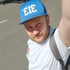 Алексей Галкин, Мытищи