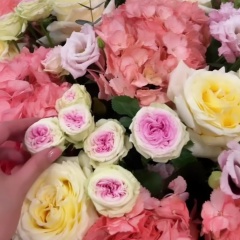 Айгерим Дабылова, 22.04, Актобе