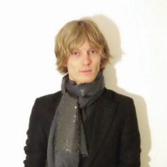 Олег Рыбак, 20.09.1984, Los Angeles