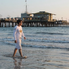 Айдын Артыкбаев, 05.08.1986, Алматы