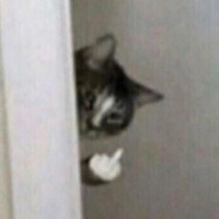 Ондасын Отепов, 26.06.1992, Актау