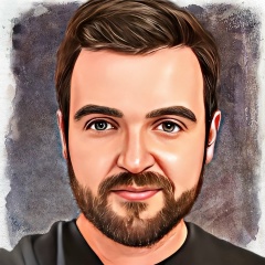 Сергей Гришин, 25.09.1988