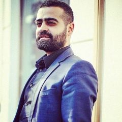 Грант Егиазарян, 31.08.1984, Москва