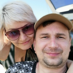 Александр Данилов, 24.07.1982, Камень-на-Оби
