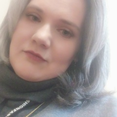 Светик Авдоничева, 20.08, Череповец