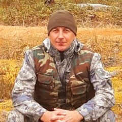 Николай Гельдымамедов, 18.01.1978, Великий Новгород