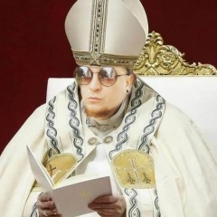 Павел Куликов, 22.05.1989, Рига