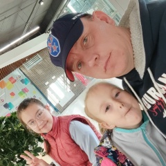 Игорь Шеляков, 10.12, Санкт-Петербург