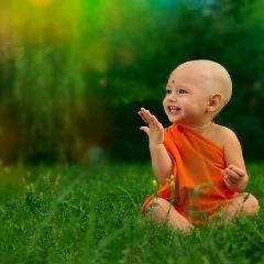 Ирина Боган