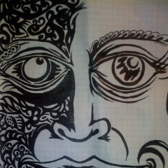 Алексей Сорокин, 06.07.1987, Санкт-Петербург