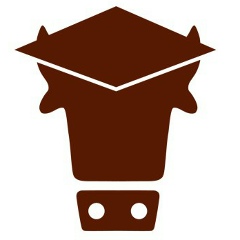 Brown-Cow English, 24.03.1980, London