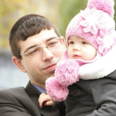 Евгений Горбунов, 01.06.1984, Тихвин