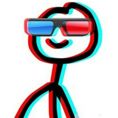 Алексей Зайковский, 24.07.1920, Минск