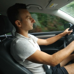 Руслан Нуриев, 14.06, Полтава