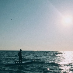 Кирилл Мананников, 07.01