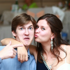 Светлана Вахолкова, 18.01.1986, Астрахань