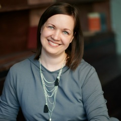 Мария Иванова, 10.03, Нижний Новгород