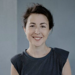 Анна Уткина, 16.01, Санкт-Петербург