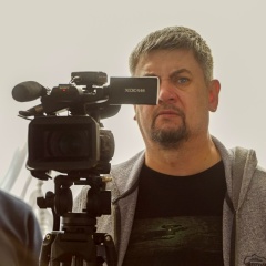 Евгений Стародубов, 15.07