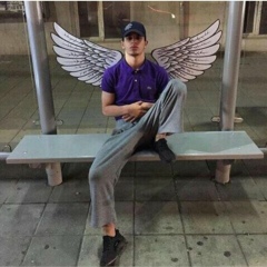 Рахым Муратбек, 20.11.1990, Шымкент