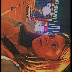 Мария Мальцева, 29.12.2002, Новокузнецк