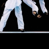 Ruslan Nurberdi, 24.05.1999, Москва