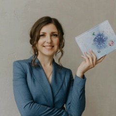 Светлана Вершинина, 10.06.1986, Москва