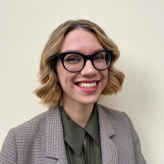 Мария Шеина, 20.12, Москва