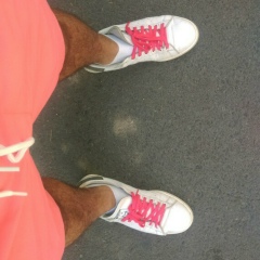 Бондо Абзианидзе, 23.02.1992, Кутаиси