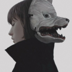 Вероника Котова, 13.08.1990, Калуга