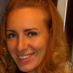 Диана Глыва, 10.02