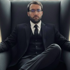 Илья Митягин, 23.10.1991, Москва